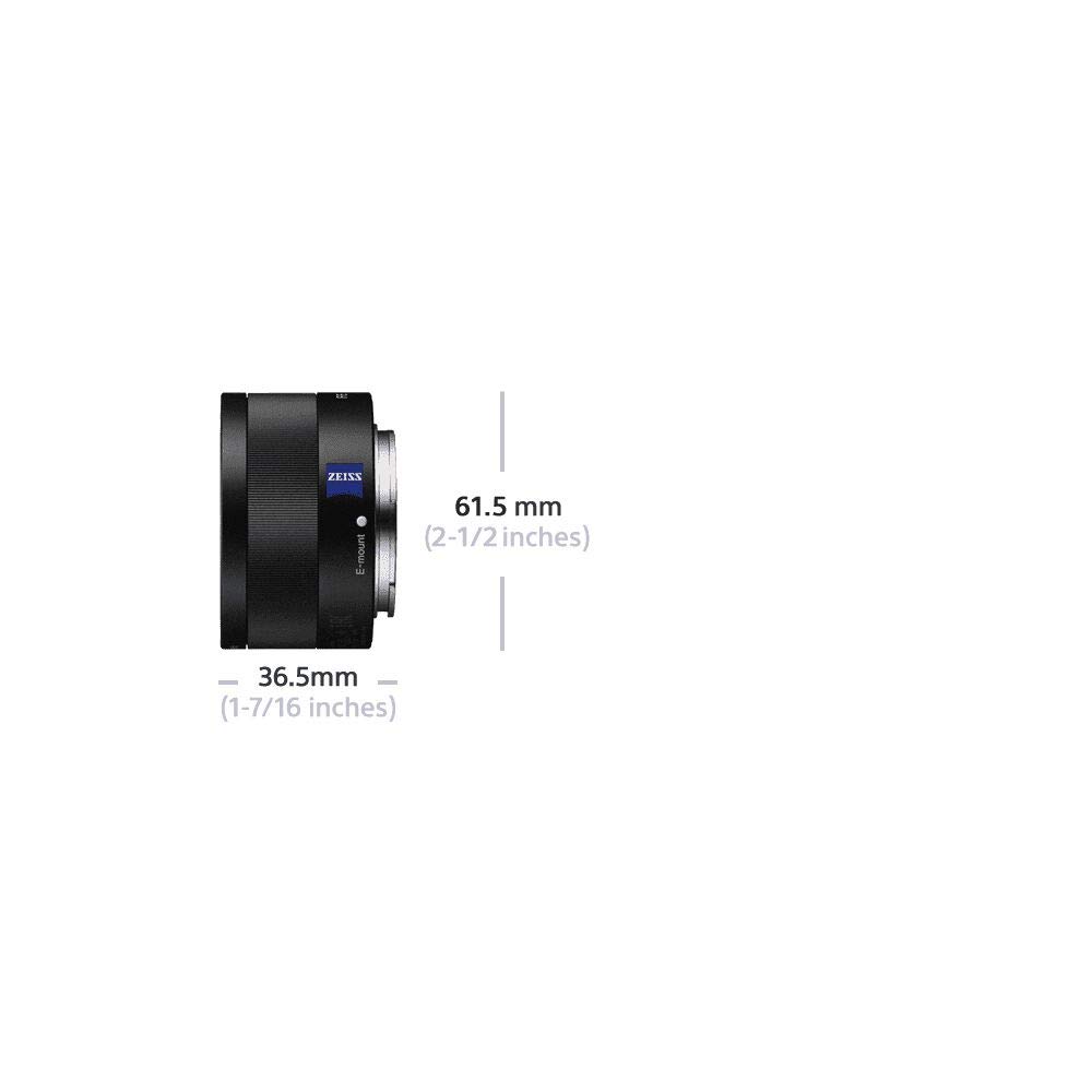 41htCi33YfL._SL1000_