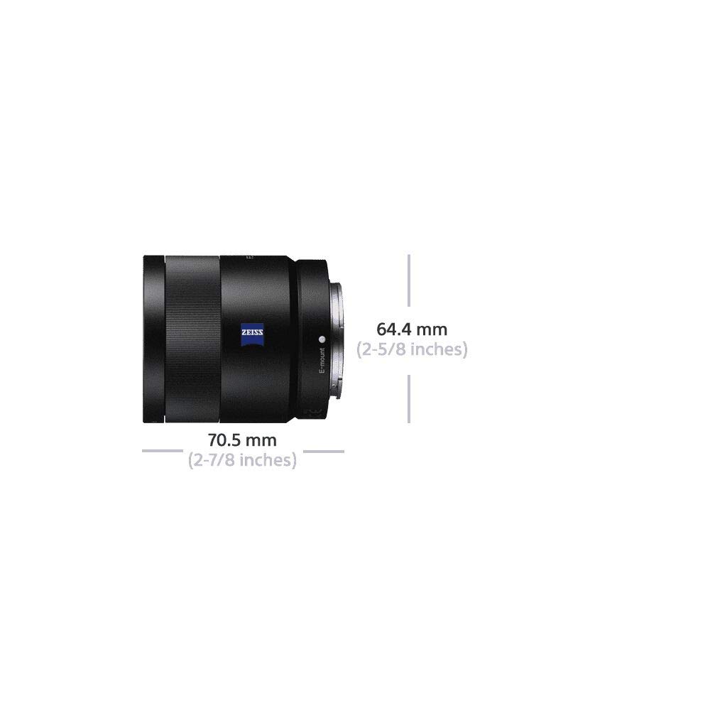 41nIAbMT2vL._SL1000_