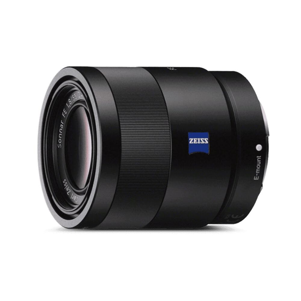 51-hKKiPApL._SL1000_