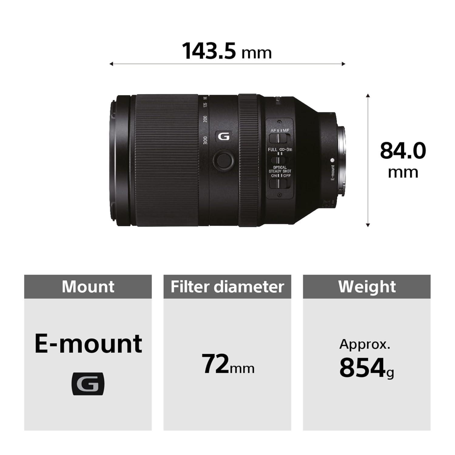 71Pwa86M3PL._SL1500_