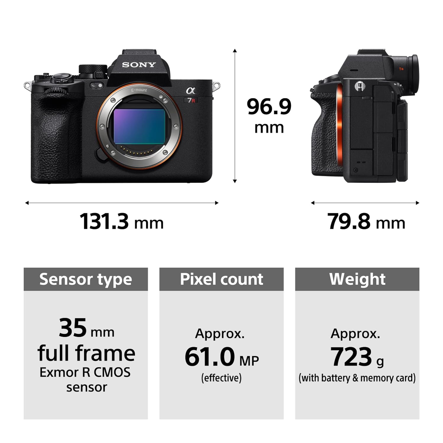 71jpUbB5b+L._SL1500_