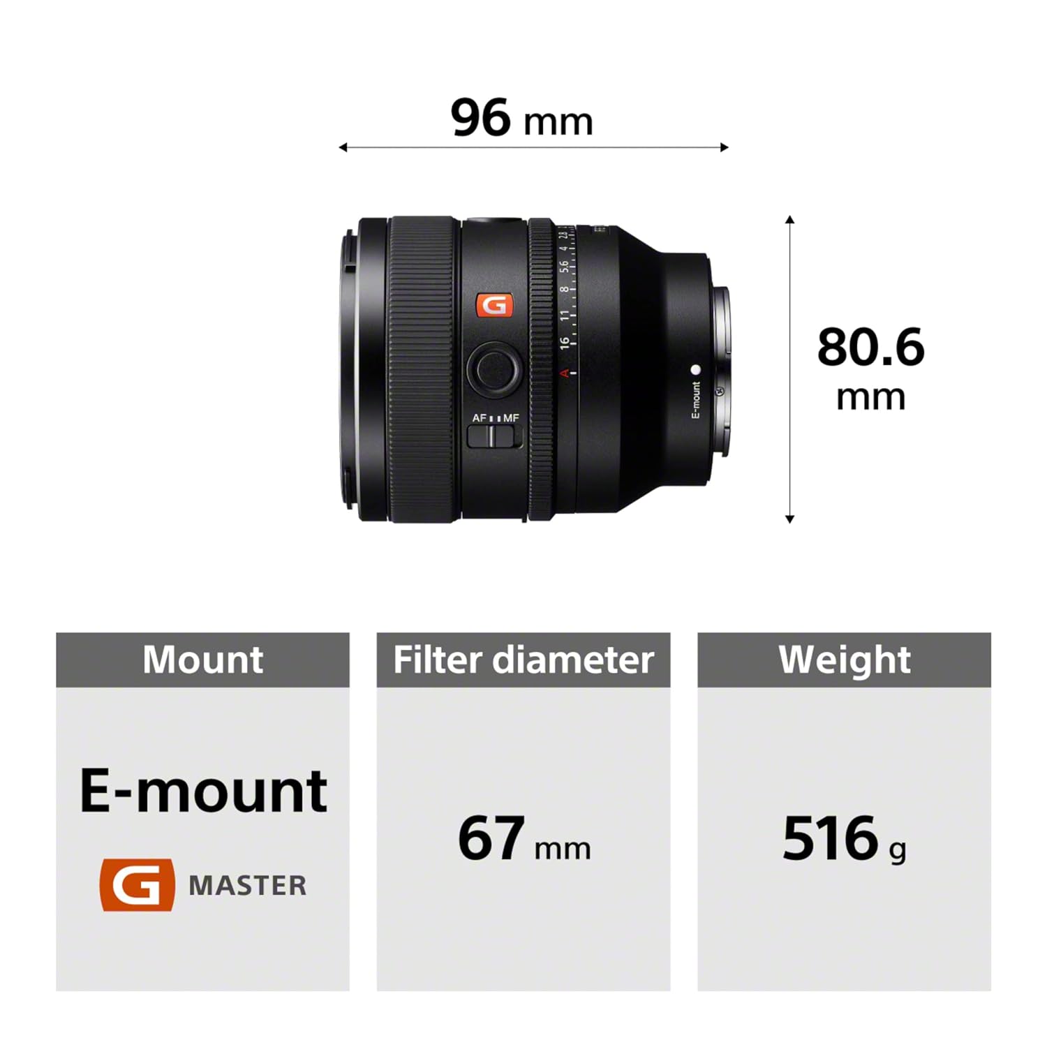 71ygakWcVeL._SL1500_