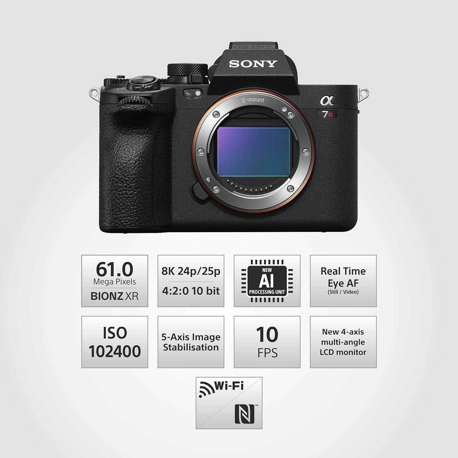 819meF4TM-L._SL1500_