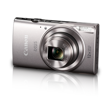 ixus_285_b1
