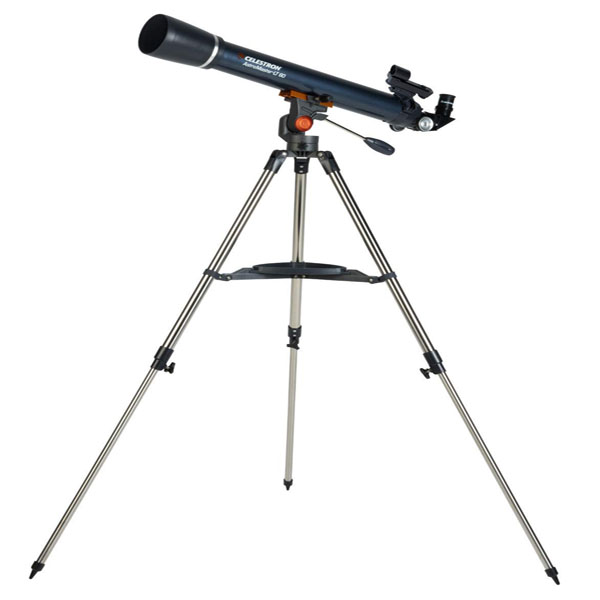 61bIsmaivoL._SL1500_