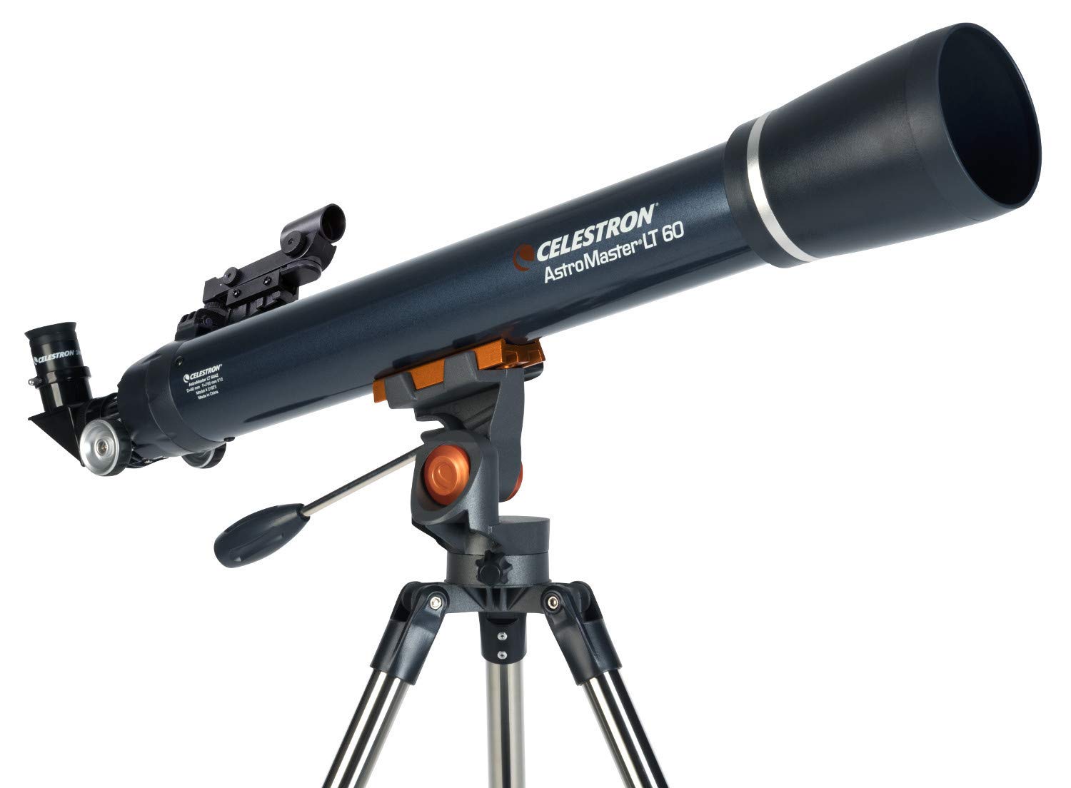 61m7A-GufGL._SL1500_