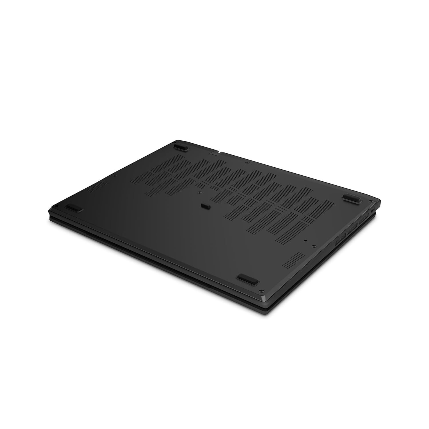 61hElNijgnL._SL1500_